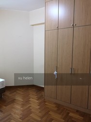 Rafflesia Condominium (D20), Condominium #181562252